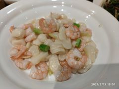 -大鸭梨烤鸭(甘家口店)