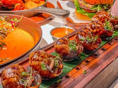 -阿妮叶李(光谷世界城店)