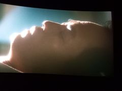 -横店电影城横影巨幕S-PLUS(港悦广场店)