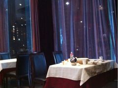 iphone_upload_pic-毛家湾饭店·品牌湘菜(海印店)