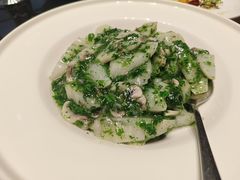 -忆家名门·上海菜(徐家汇店)