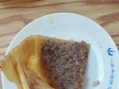 -一头牛馅饼店总店(卫工街店)