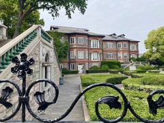 -镇江博物馆