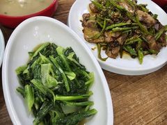 -王婆婆老妈蹄花川菜馆·非物质文化遗产(太古里一店)