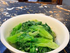-大众酸菜鱼(梨花巷总店)