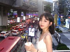 -暹罗广场