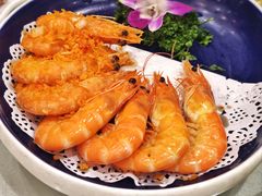 -凯鸽酒楼(水泉湾龙园店)