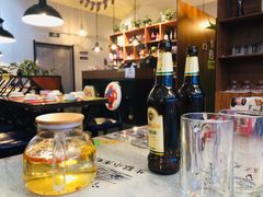 -金陵暴走小龙虾·迷踪蟹(凯德MALL店)