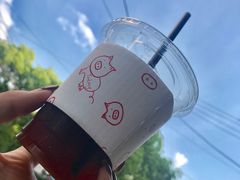 -TODAY(环城东路店)