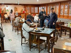 -牛街洪记小吃店(牛街店)
