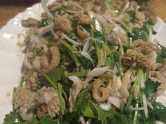 -新月斋(豆瓣胡同店)