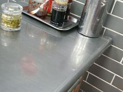 -银记肠粉(文昌北路店)