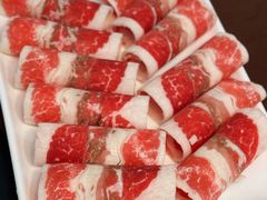 -金龙·打边炉(武进路店)