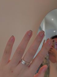 -LADYGIRL·Nail·Lash·美甲美睫
