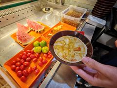 -川渔郎·鱼蛙自助火锅(文殊院店)