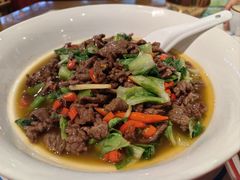 -柴火农家·江西赣南菜(土华店)