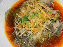 -日照大牌檔•小船海鲜(万平口店)