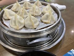 牛肉招牌灌汤蒸饺-志亮灌汤蒸饺·清真(庙后街店)