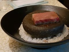 -桂语山房(满觉陇店)