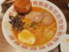 -白石的深夜食堂(万达店)