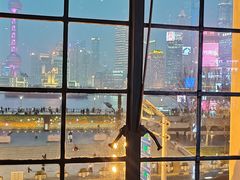-御锦天(外滩六号店)
