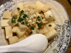 家乡米豆腐-阿婉贵州苗家酸汤鱼(梅林店)
