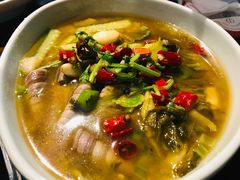 -小团圆餐厅(欧洲城店)