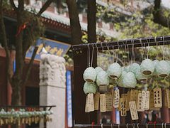 -隆兴寺