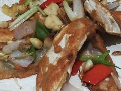 -宁海食府(大剧院店)