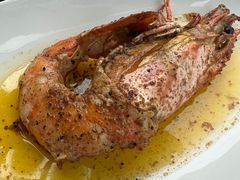 -Ministry of Crab•MOC(交子大道店)