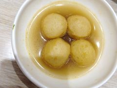 -柒小螺·螺蛳粉(利丰广场店)