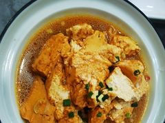 -上庄晋风庄园(上庄店)