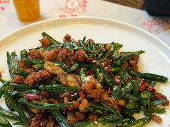 -五丁桥光头香辣蟹(望江橡树林店)