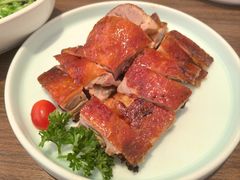 -新旺茶餐厅(鑫耀·光环live店)