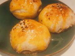 -阿娜尔·新疆菜(宜家荟聚中心店)