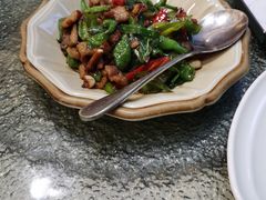 -北海渔村酒楼·粤菜海鲜点心(新华店)