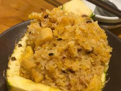 -紫滇源云南生态菜(丹凤街店)