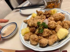 -林四喜·闽南传家菜(鼓浪屿店)