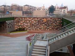 -零·壹新疆羊肉抓饭