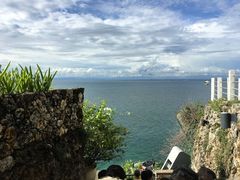 -Rock Bar Bali(Bali)