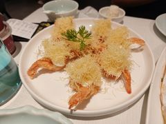 -羲和雅苑•北京烤鸭(乐园道万象城店)