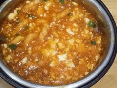 -小六汤包(万和城店)