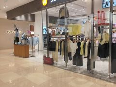 -松雷商业(南岗店)