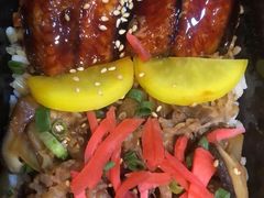 -村上一屋(望京店)