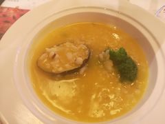 -芭菲盛宴·环球美食(锦城万达广场店)