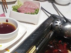 -海底捞火锅(高科广场店)