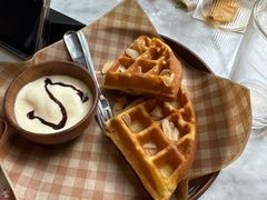 -boundaries籬苑(瑞光创意工厂-贰号院店)