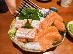 -野居酒屋(大仟里店)