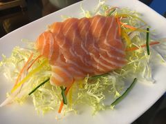 -广州塔晖粤轩中餐厅