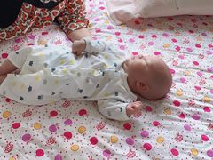 -爱月宝月嫂·育儿嫂(哈尔滨总店)